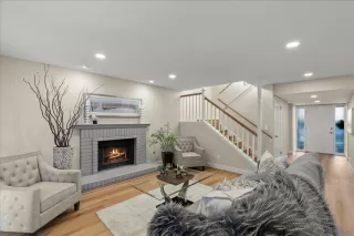 Photo #6: ML81940491 Listing 