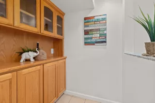 Photo #6: ML81940531 Listing 