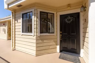 Photo #2: ML81940581 Listing 