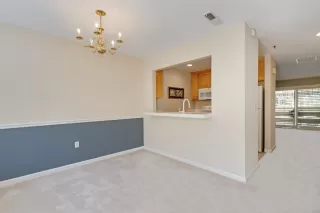 Photo #3: ML81940581 Listing 