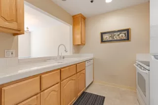 Photo #4: ML81940581 Listing 