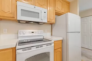 Photo #5: ML81940581 Listing 