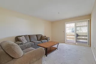 Photo #6: ML81940581 Listing 