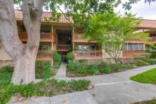 More Details about MLS # ML81940614 : 1077 ALTA MIRA DR B