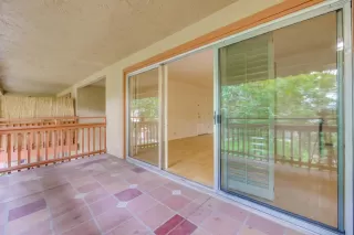 Photo #3: ML81940614 Listing 