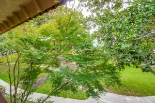 Photo #4: ML81940614 Listing 