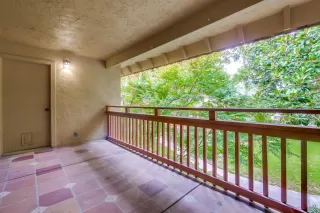 Photo #5: ML81940614 Listing 