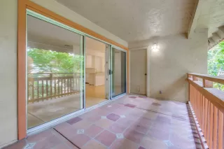 Photo #6: ML81940614 Listing 