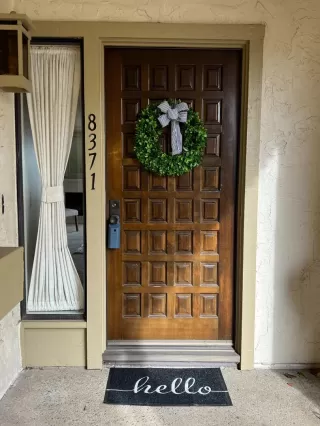 Photo #1: ML81940666 Listing 