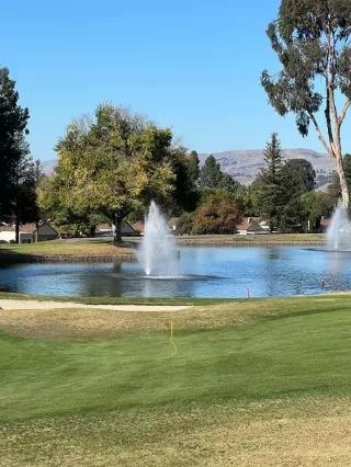 Photo #2: ML81940666 Listing 