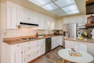 Photo #3: ML81940666 Listing 