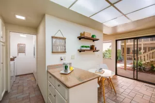 Photo #4: ML81940666 Listing 