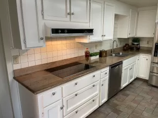 Photo #5: ML81940666 Listing 