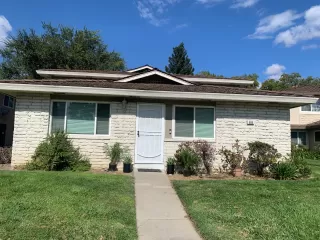 Photo #1: ML81940681 Listing 