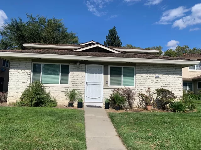 MLS: ML81940681 Condo For Sale