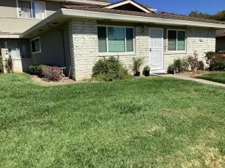 Photo #2: ML81940681 Listing 