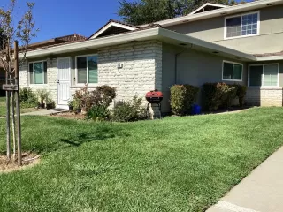 Photo #3: ML81940681 Listing 