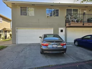 Photo #4: ML81940681 Listing 