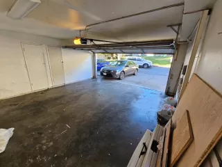 Photo #5: ML81940681 Listing 