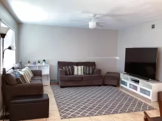 Photo #6: ML81940681 Listing 