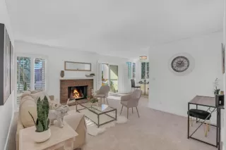 Photo #2: ML81940688 Listing