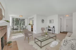 Photo #3: ML81940688 Listing