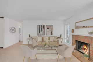 Photo #4: ML81940688 Listing