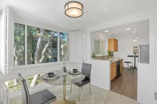 Photo #5: ML81940688 Listing