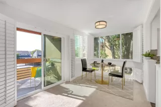 Photo #6: ML81940688 Listing