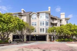 Photo #1: ML81940690 Listing 