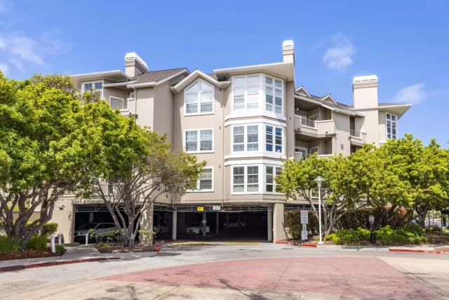 MLS: ML81940690 Condo For Sale