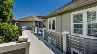 Photo #2: ML81940690 Listing 