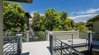 Photo #3: ML81940690 Listing 