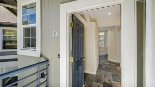 Photo #4: ML81940690 Listing 