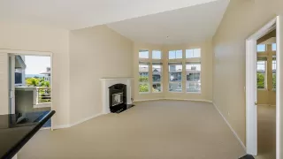 Photo #5: ML81940690 Listing 