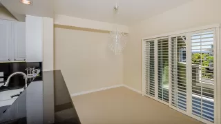 Photo #6: ML81940690 Listing 