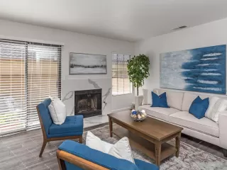 Photo #2: ML81940724 Listing 