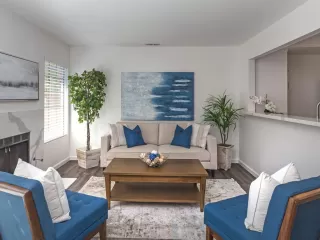 Photo #3: ML81940724 Listing 