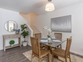 Photo #4: ML81940724 Listing 