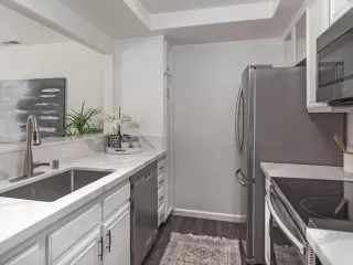 Photo #5: ML81940724 Listing 