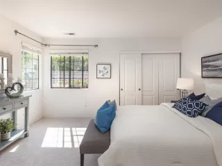 Photo #6: ML81940724 Listing 