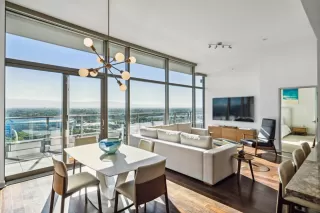 Photo #1: ML81940725 Listing 