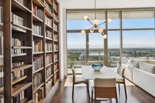 Photo #2: ML81940725 Listing 