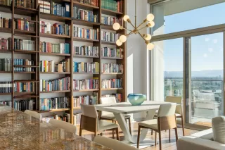 Photo #3: ML81940725 Listing 