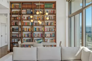 Photo #4: ML81940725 Listing 