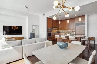 Photo #5: ML81940725 Listing 