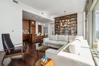 Photo #6: ML81940725 Listing 