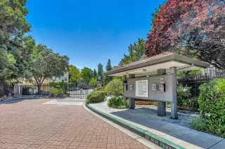 Photo #2: ML81940727 Listing 