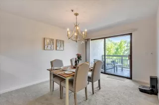 Photo #6: ML81940727 Listing 