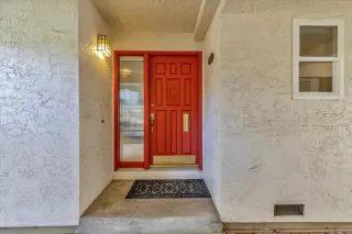 Photo #2: ML81940740 Listing